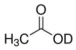 151777-250G | ACETIC ACID D 99 ATOM D