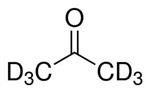 151793-10G | ACETONE D6 99.9 ATOM D