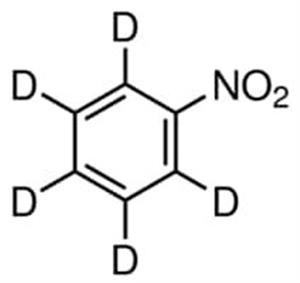 151955-25G | NITROBENZENE D5 99.5 ATOM D