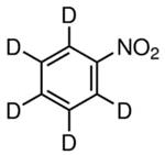 151955-25G | NITROBENZENE D5 99.5 ATOM D
