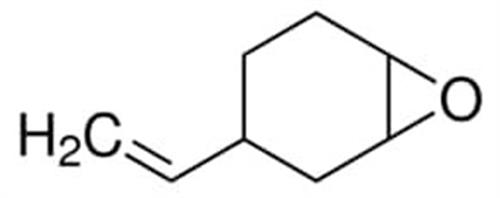 152544-250ML | 4 VINYL 1 CYCLOHEXENE 1 2 EPOXIDE 98 MIXTURE OF IS