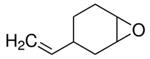 152544-250ML | 4 VINYL 1 CYCLOHEXENE 1 2 EPOXIDE 98 MIXTURE OF IS