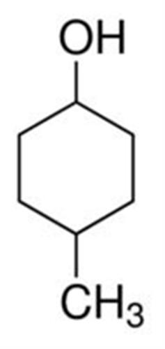 153095-250ML | 4 METHYLCYCLOHEXANOL 98 MIXTURE OF CIS AND TRANS