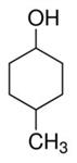 153095-250ML | 4 METHYLCYCLOHEXANOL 98 MIXTURE OF CIS AND TRANS