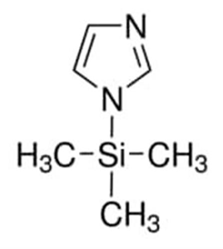 153583-100ML | 1 TRIMETHYLSILYL IMIDAZOLE 96