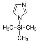 153583-100ML | 1 TRIMETHYLSILYL IMIDAZOLE 96