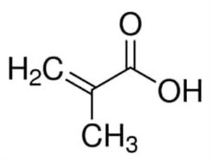 155721-3KG | METHACRYLIC ACID CONTAINS 250 PPM MEHQ AS INHIBITO