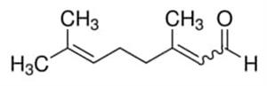 15861-1ML | CITRAL