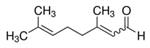 15861-1ML | CITRAL