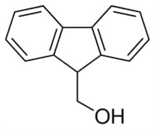 160504-10G | 9 FLUORENEMETHANOL 99