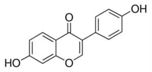 16587-10MG | DAIDZEIN