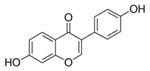 16587-10MG | DAIDZEIN