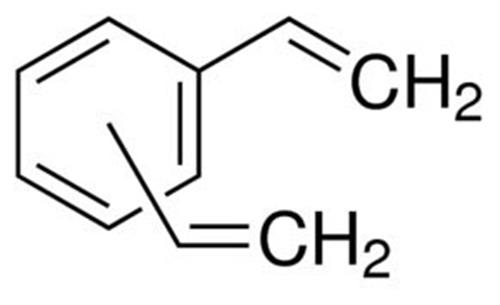 169099-250ML | DIVINYLBENZENE TECH. 55 MIXTURE OF ISOMERS