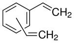169099-250ML | DIVINYLBENZENE TECH. 55 MIXTURE OF ISOMERS