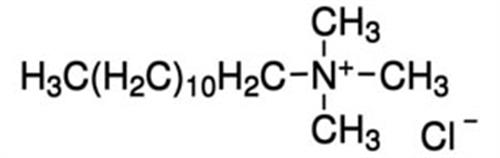 17104-25G | DODECYLTRIMETHYLAMMONIUM CHLORIDE