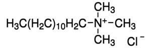 17104-25G | DODECYLTRIMETHYLAMMONIUM CHLORIDE