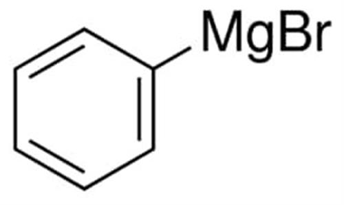 171565-100ML | PHENYLMAGNESIUM BROMIDE 3.0M SOLUTION I N DIETHYL