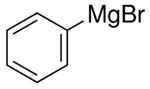 171565-100ML | PHENYLMAGNESIUM BROMIDE 3.0M SOLUTION I N DIETHYL