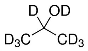 175897-25G | 2-Propanol-d899.5 atom % D