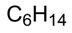 178918-2.5L | HEXANE MIXTURE OF ISOMERS A.C.S. REAGENT 98.5