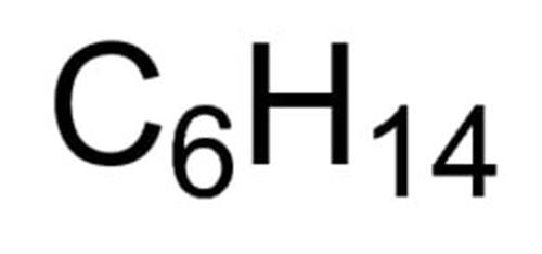178918-200L | HEXANE MIXTURE OF ISOMERS A.C.S. REAGENT 98.5