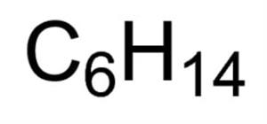 178918-500ML | HEXANE MIXTURE OF ISOMERS A.C.S. REAGENT 98.5