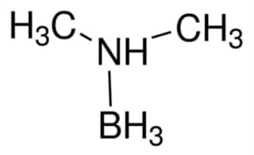 180238-100G | BORANE DIMETHYLAMINE COMPLEX 97