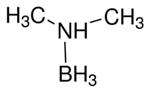 180238-100G | BORANE DIMETHYLAMINE COMPLEX 97