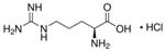 181003-250GM | L ARGININE HYDROCHLORIDE 1PC X 250GM