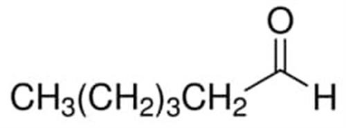 18109-1ML | HEXANAL