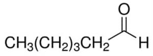 18109-1ML | HEXANAL