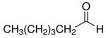 18109-1ML | HEXANAL