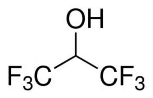 18127-10ML | 1 1 1 3 3 3 Hexafluoro 2 propanol