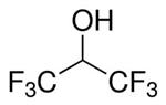 18127-10ML | 1 1 1 3 3 3 Hexafluoro 2 propanol