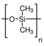 181846-25G | POLY DIMETHYLSILOXANE SECONDARY STANDA RD