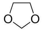 184497-1L | 1 3 DIOXOLANE REAGENTPLUS CONTAINS APPROX. 75 PPM