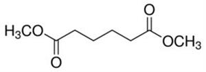 186252-500G | DIMETHYL ADIPATE 99