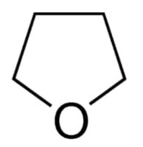 186562-1L | TETRAHYDROFURAN ANHYDROUS CONTAINS 250 PPM BHT AS