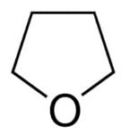 186562-2L | TETRAHYDROFURAN ANHYDROUS CONTAINS 250 PPM BHT AS
