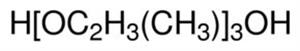 187593-1L | TRI PROPYLENE GLYCOL 97 MIXTURE OF ISOMERS