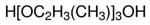 187593-1L | TRI PROPYLENE GLYCOL 97 MIXTURE OF ISOMERS