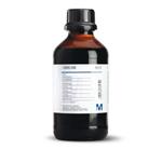 1880050500 | COMBITITRANT 5 ONE COMPONENT REAGENT FOR VOLUMETRI