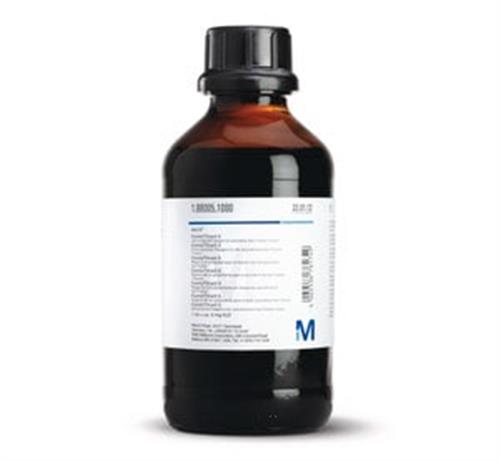 1880051000 | COMBITITRANT 5 ONE COMPONENT REAGENT FOR VOLUMETRI