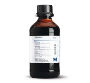 1880051000 | COMBITITRANT 5 ONE COMPONENT REAGENT FOR VOLUMETRI