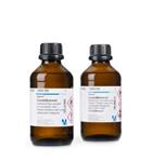 1880081000 | CombiSolventmethanol-free solvent for volumetric Karl Fischer titration with one component reagents Aquastar™