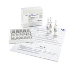 1880510010 | Water standard 0.1%Standard for coulometric Karl Fischer Titration 1 g ? 1 mg H2O Aquastar™