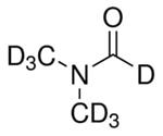 189979-10X0.75ML | N N DIMETHYLFORMAMIDE D7 99.5 ATO