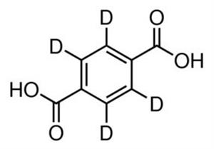 195553-1G | TEREPHTHALIC 2 3 5 6 D4 ACID 98 ATOM D 98 CP