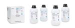 1990410500 | Buffer solutions(boric acid/potassium chloride/sodium hydroxide), traceable to SRM from NIST and PTB pH 11.00 (25°C) Certipur®