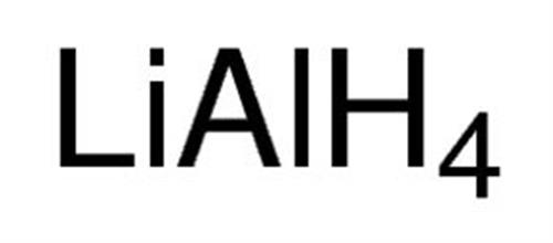 199877-10G | LITHIUM ALUMINUM HYDRIDE REAGENT GRADE 95 POWDER